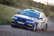 rallysaaremaa