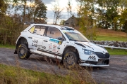 rallysaaremaa