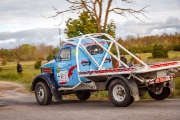rallysaaremaa