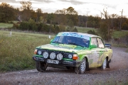 rallysaaremaa