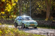rallysaaremaa