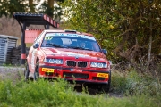 rallysaaremaa