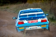 rallysaaremaa