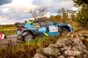 rallysaaremaa
