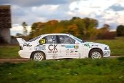 rallysaaremaa