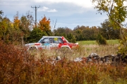 rallysaaremaa