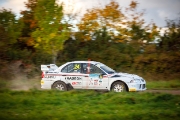 rallysaaremaa