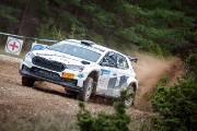 rallysaaremaa