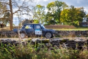 rallysaaremaa