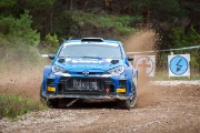 rallysaaremaa