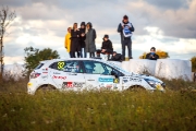 rallysaaremaa