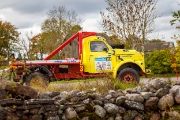 rallysaaremaa