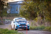 rallysaaremaa