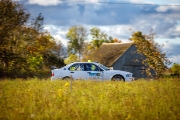 rallysaaremaa