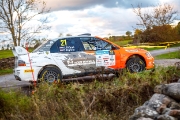rallysaaremaa