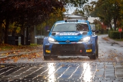 rallysaaremaa