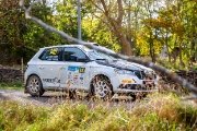 rallysaaremaa