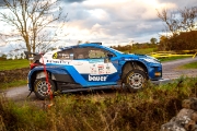 rallysaaremaa
