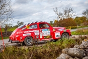 rallysaaremaa