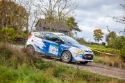 rallysaaremaa