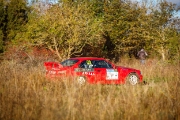 rallysaaremaa