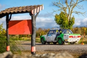 rallysaaremaa