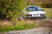 rallysaaremaa