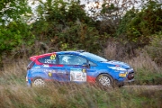 rallysaaremaa