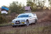 rallysaaremaa