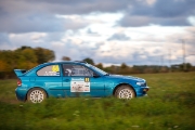rallysaaremaa