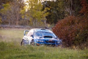 rallysaaremaa