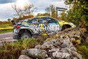 rallysaaremaa