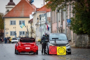 rallysaaremaa