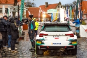 rallysaaremaa