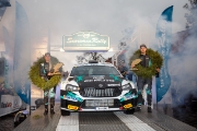 rallysaaremaa