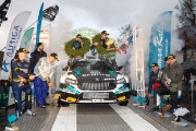 rallysaaremaa