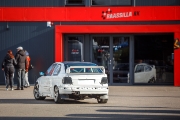 raassilla