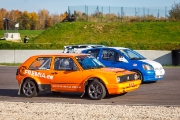 raassilla