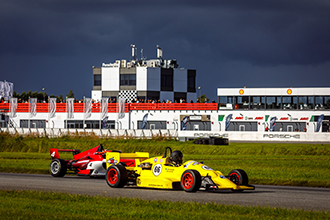estoniangp