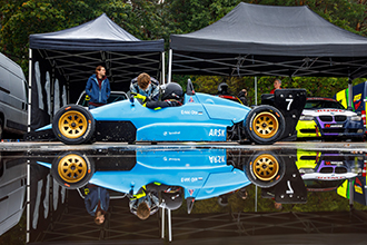 historicformula
