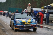 ralli